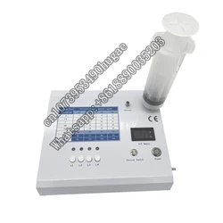 supplier medical ozone therapy generator ozonoterapia ozone generator