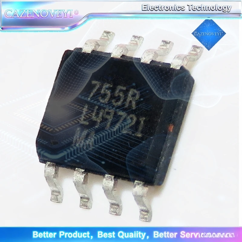  Stable Quality Components Sufficient Stock Worldwide Shipping Bulk Order Better PriceLME49721 SOP-8 LME49721MA