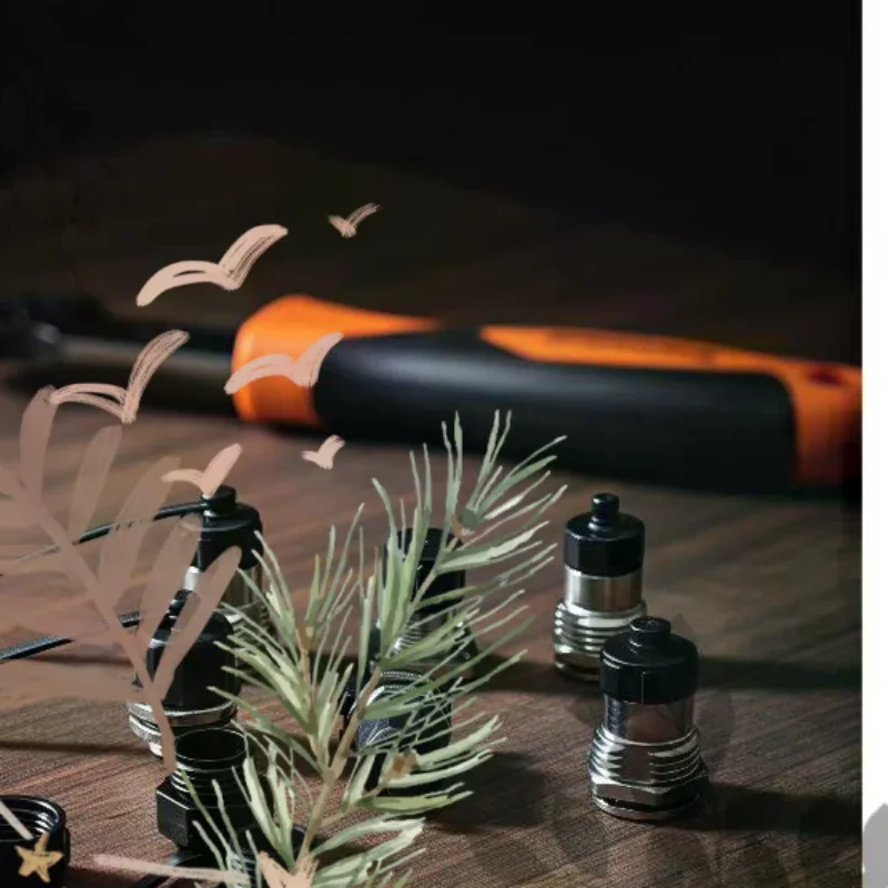 Internal Thread/External Thread Connector Cover With Rope M12: 5/10Pcs Dust Cover Aviation Plug Male Female Cap