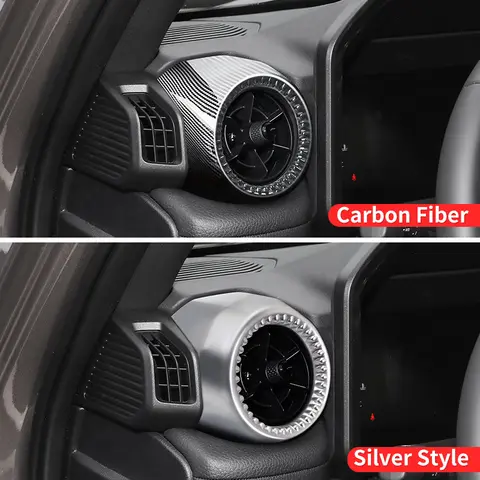 8 best sales Prado-klistermärke - №7