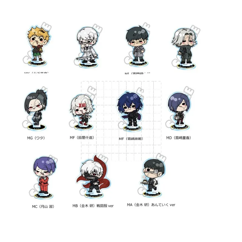 Jq Version Inmuyan …