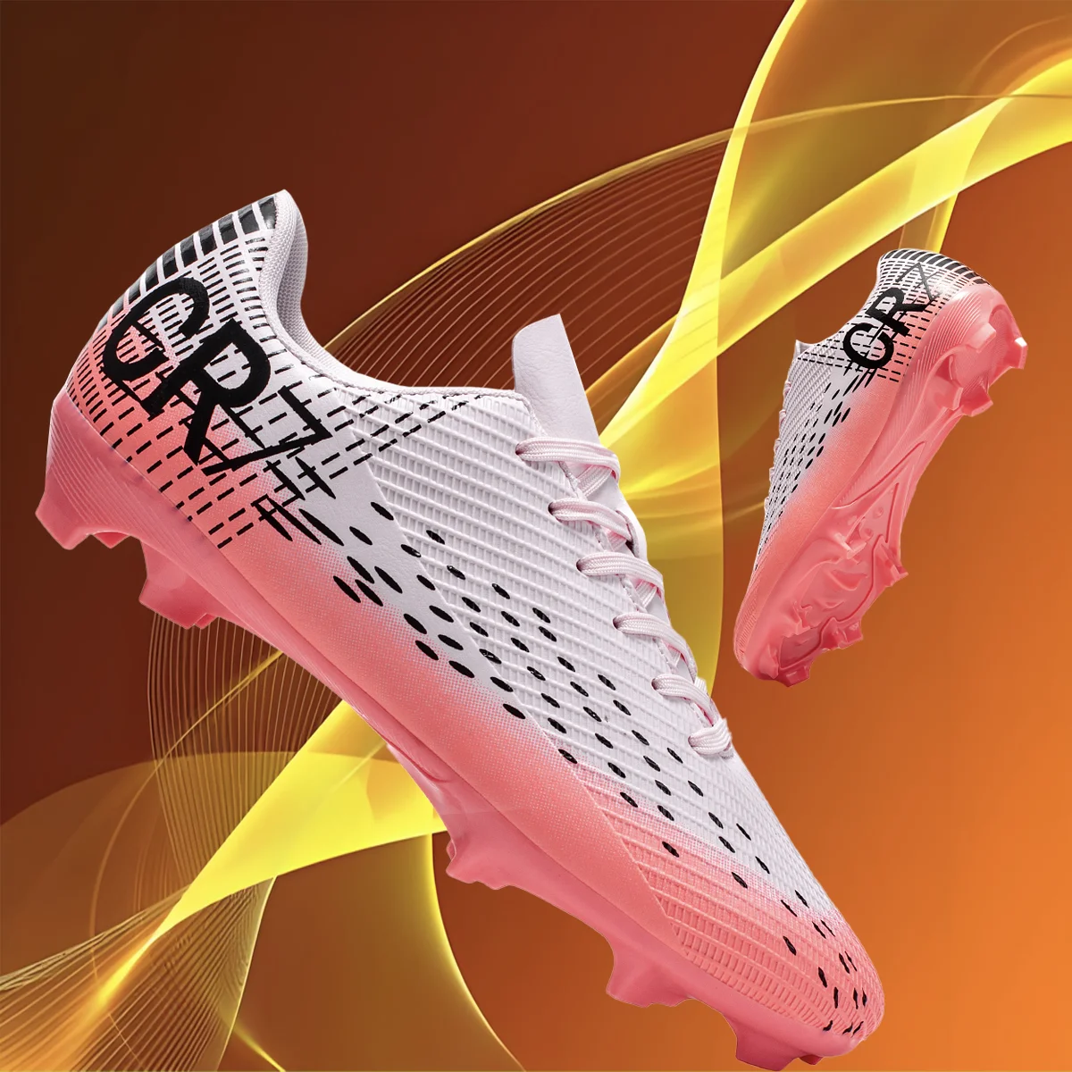 Football Shoes For … - image