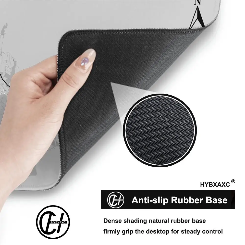 フォーミュラ 1 レーシングサーキットマウスパッドデスクマウスパッドかわいい HD デスクパッド拡張ゲーミングキーボードマット大 XXL ゲーマーマウスパッド 100x50