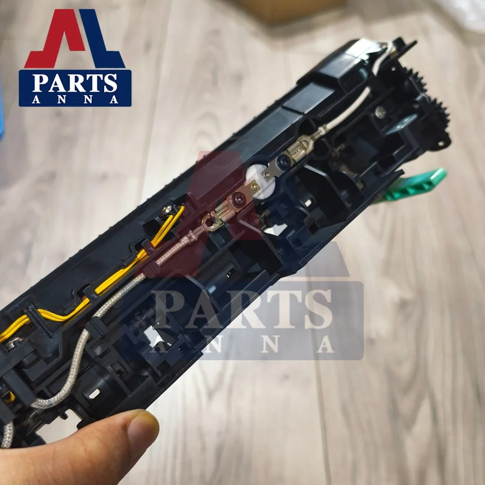 fuser-unit-126n00410-126n00411-compatible-for-xerox-workcentre-3225-3315-3325-3335-for-samsung-phaser-3310-3320-3330-3710