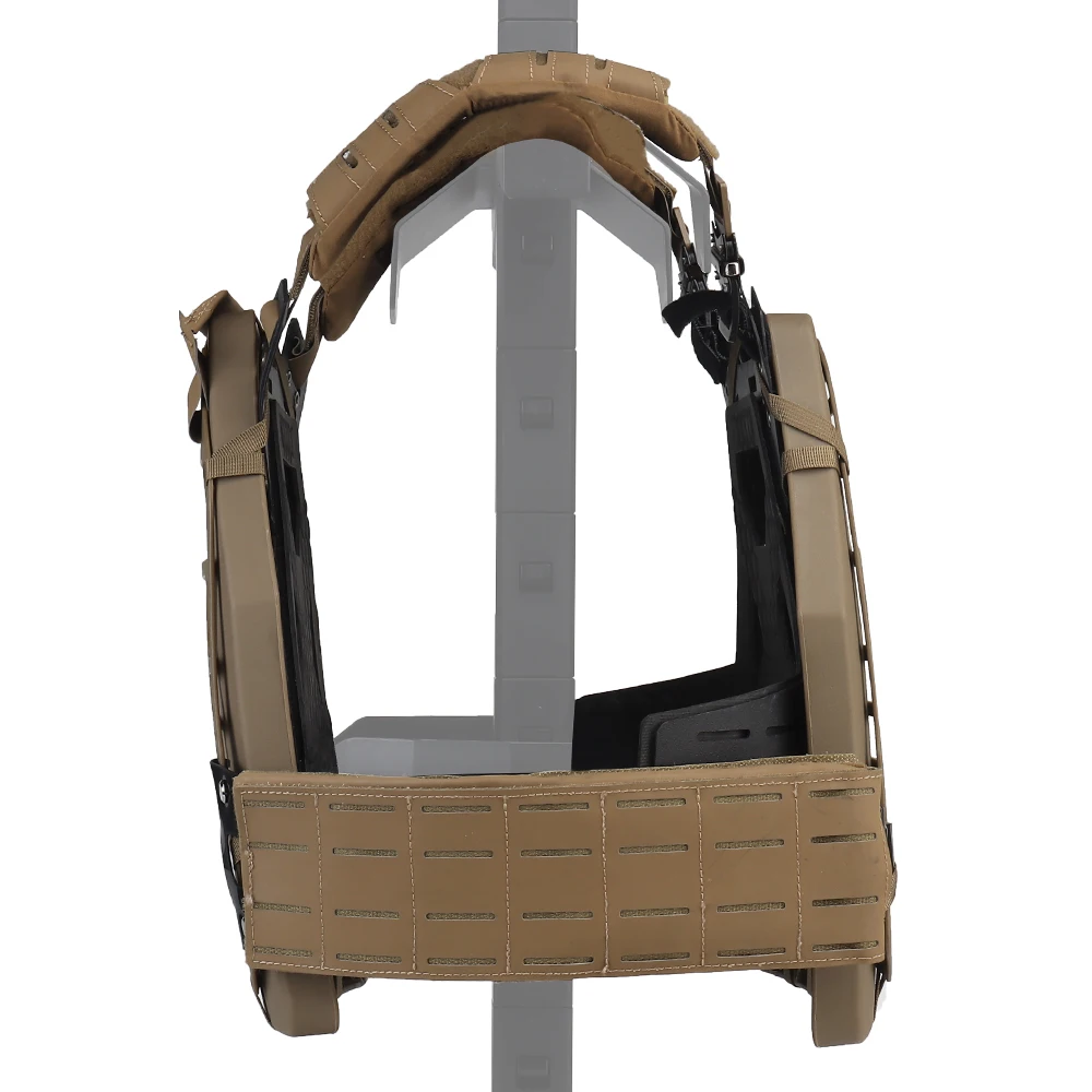 Thumbnail 3 - #16 New Paintball Protective Gear Arrivals