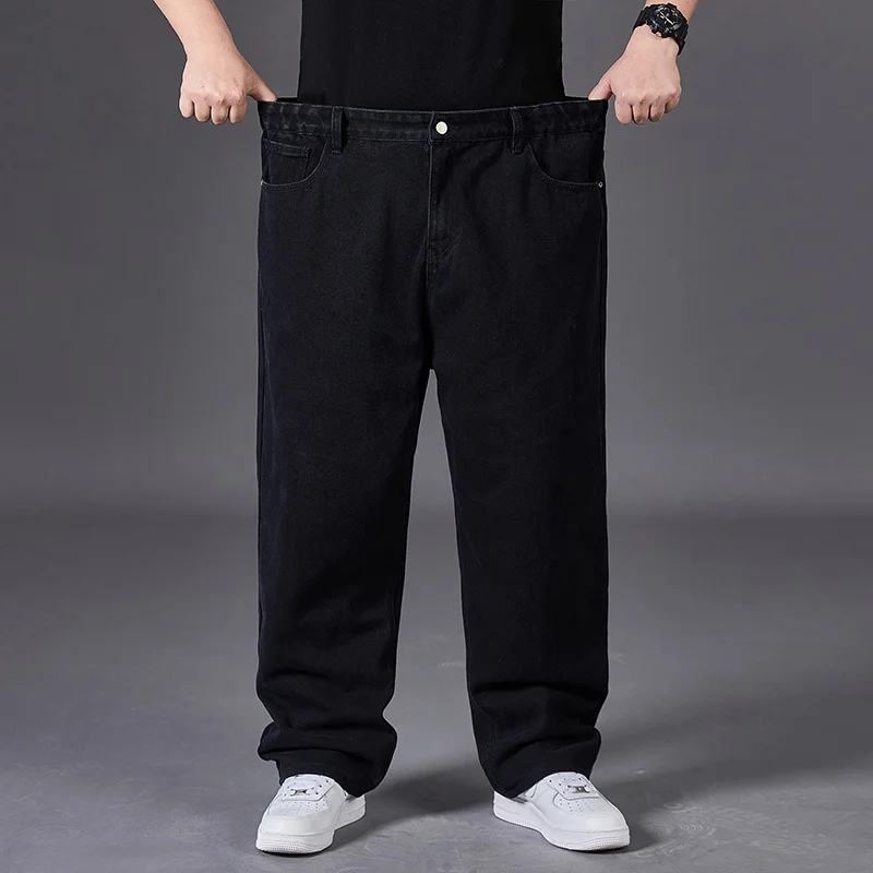 Thumbnail 3 - #17 Ranked Mens Loose Fit Baggy Pants Picks in 2026