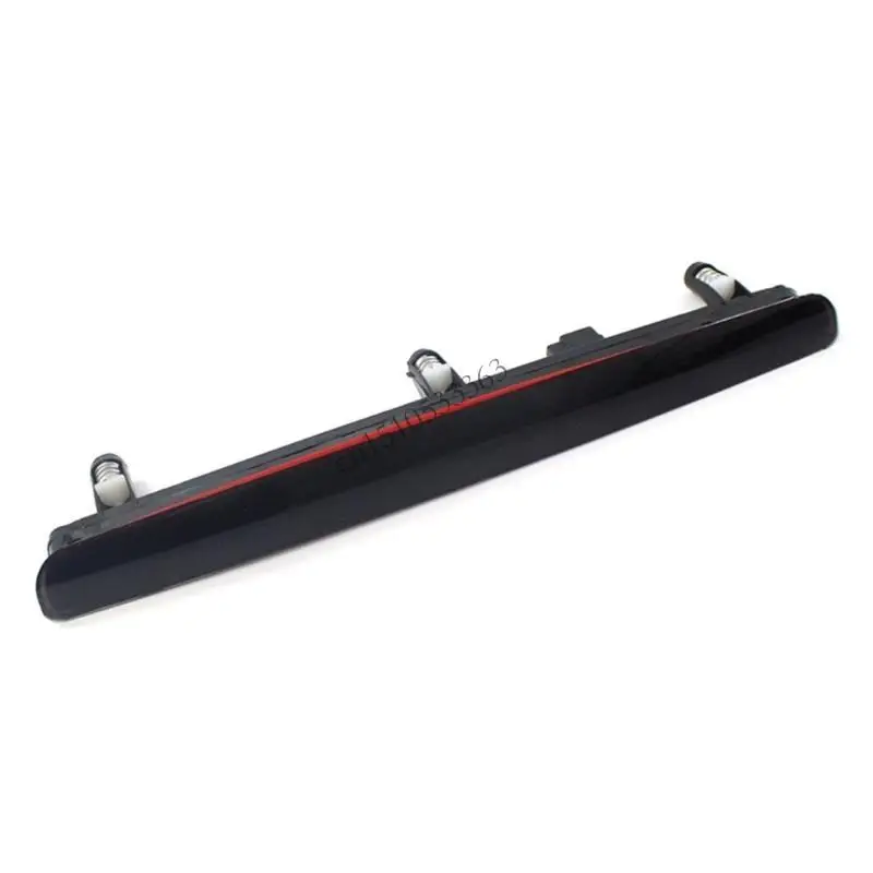 090E Car Turn Brake…