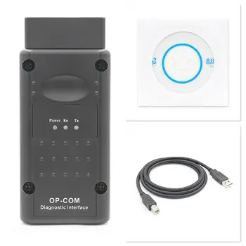 12 best sales 70 מגה-הרץ - №6