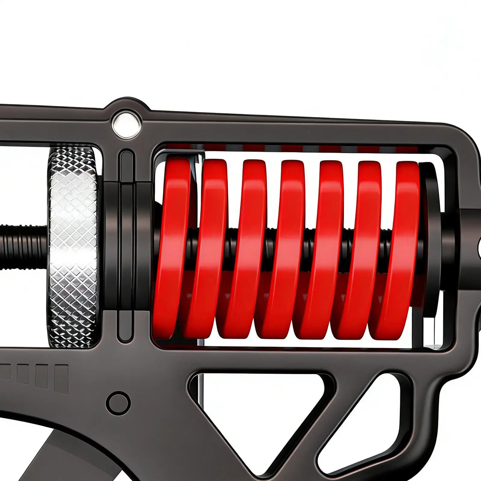 appareil-d'entrainement-de-force-de-prehension-reglable-pour-les-muscles-de-la-main-11-364-lbs-pour-la-salle-de-sport-la-maison-et-le-bureau