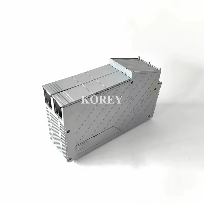 

Модуль ПЛК CP200 0GH-CP200 NC303 0GH-NC303