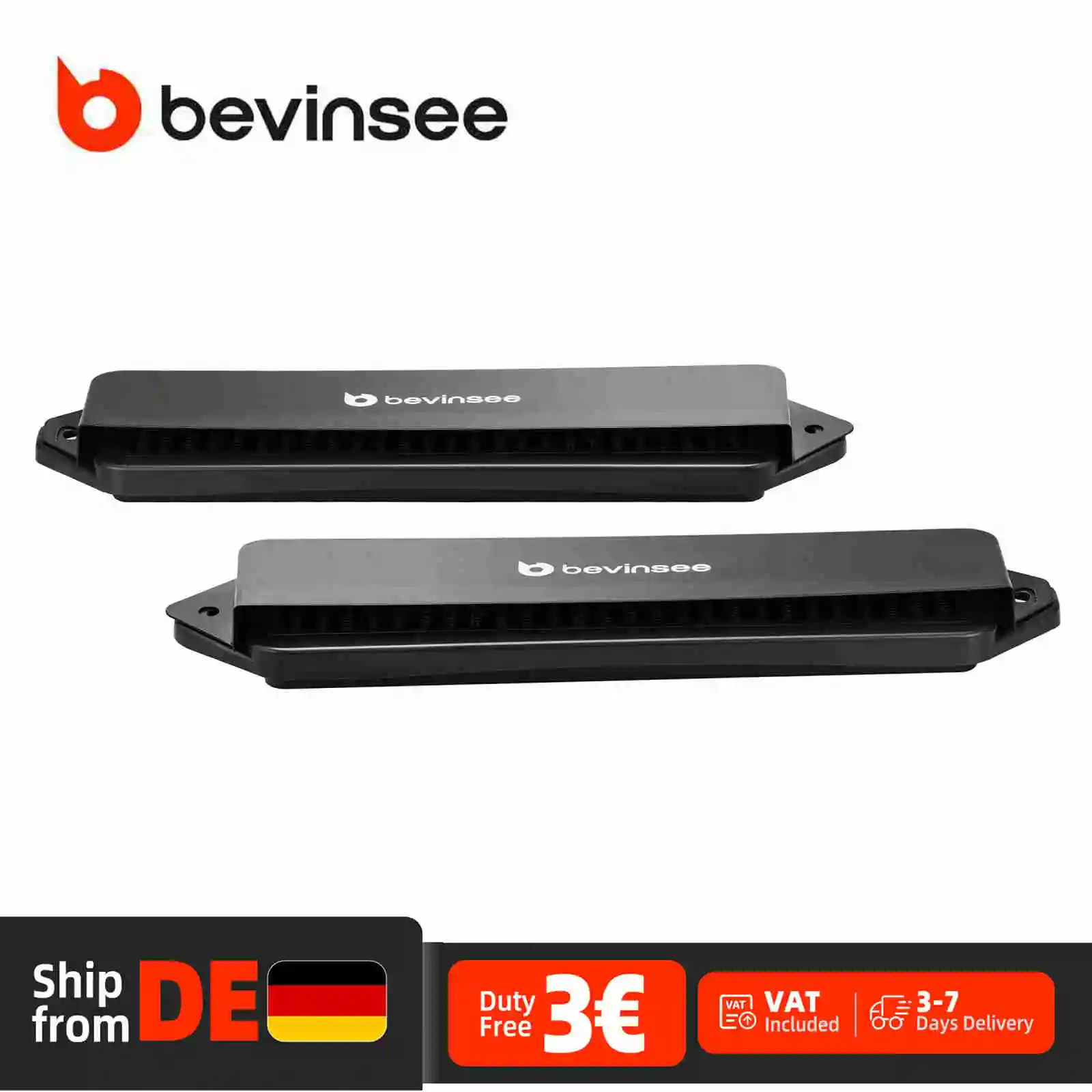 2 pezzi di filtri dell'aria e protezioni antivento in acciaio inossidabile per BMW E90 E92 E93 E91 318i 318d 320i 320d 325i 328i 330d 335d E87 E81 E82 E88 116i 116d 118i E84 X1 16i 18i——Filtri