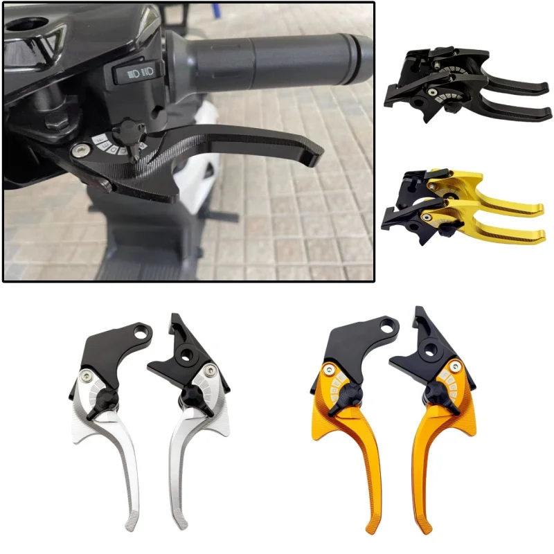 

Новая тормозная ручка с ЧПУ для KTM RC8/R 2009-2016 1290 Super Duke R/GT 2014-2021, тормозной рычаг сцепления, аксессуары для мотоциклов