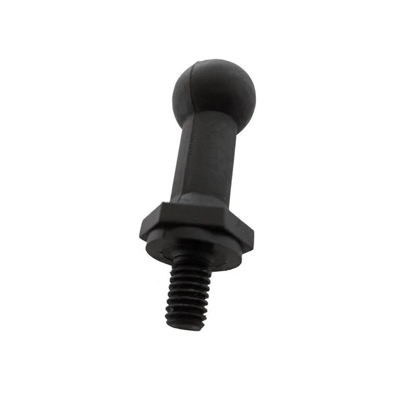 Car Front Engine Cover Ball Mounting Bolt 03L103164 For Vw Jetta Passat Tiguan Seat Skoda Car Accessories