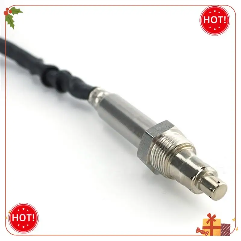 

Exquisite Workmanshipp-A0009052619 Car Nitrogen Oxygen Nox Sensor For Mercedes Benz SLK R172 ML/GLE W166 E V213 W238 Sprinter 90