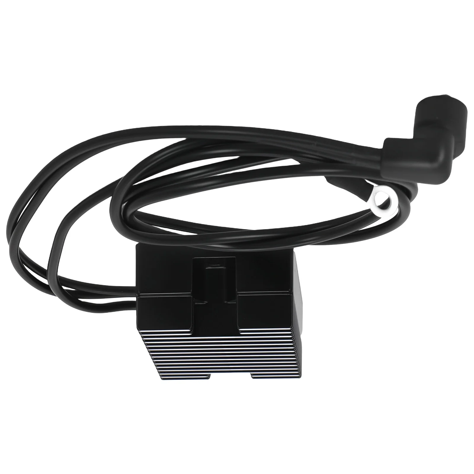 Voltage Rectifier Regulator For Harley Softail Springer 1998-2006 74516-86