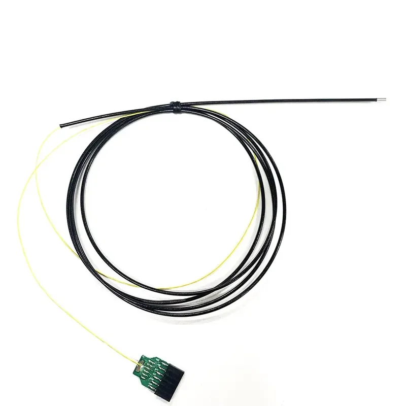 AP08 for 20223 Te Flon 1.3mm 1.8mm 2mm Ovm6946 OCHTA10 Usb Board Image Camera Video Waterproof