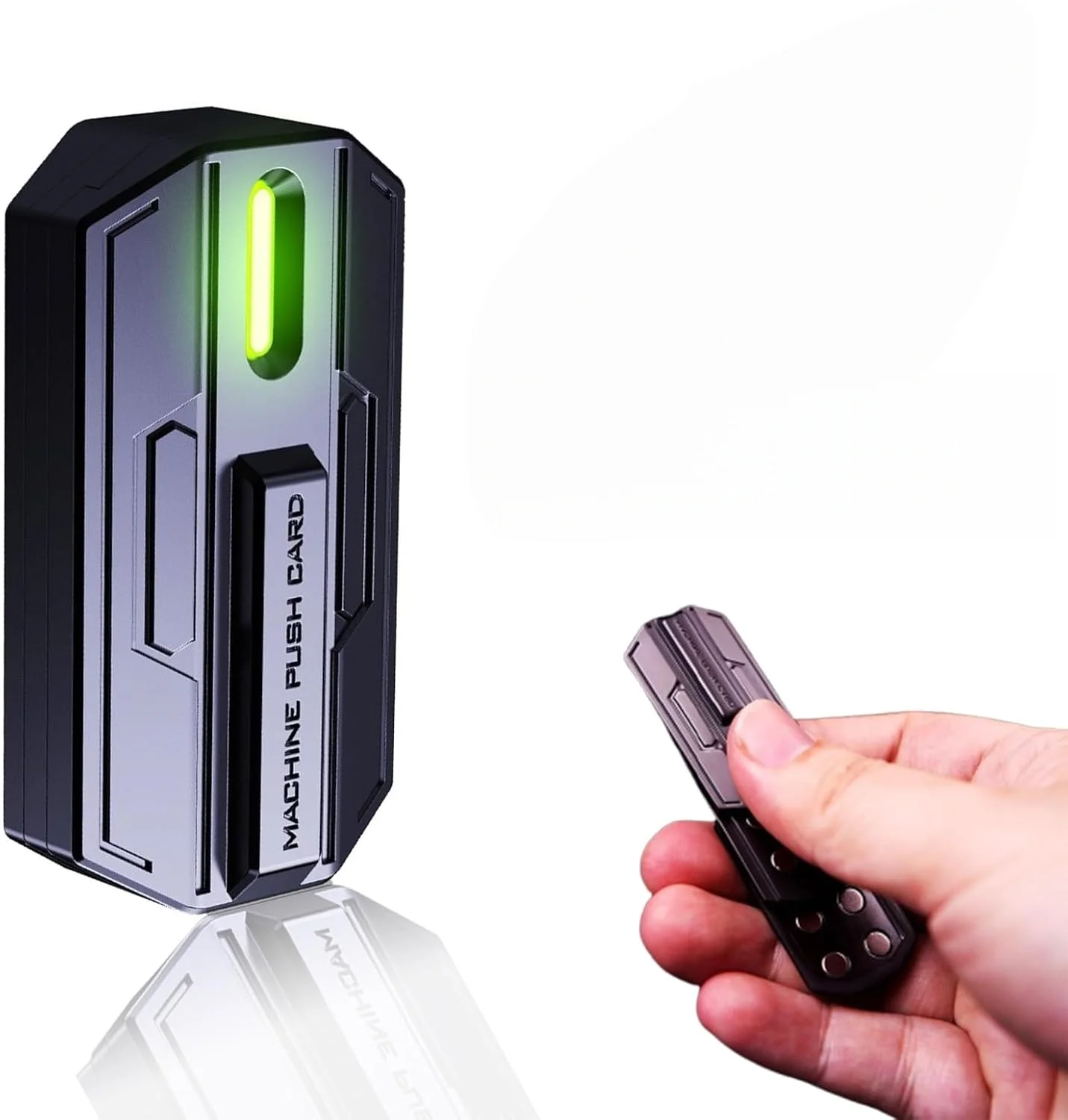 

Забавная мини EDC импульсная монета на кончиках пальцев, металлическая монета, гироскоп, декомпрессионная головоломка, игрушка на день рождения, Рождественский подарок