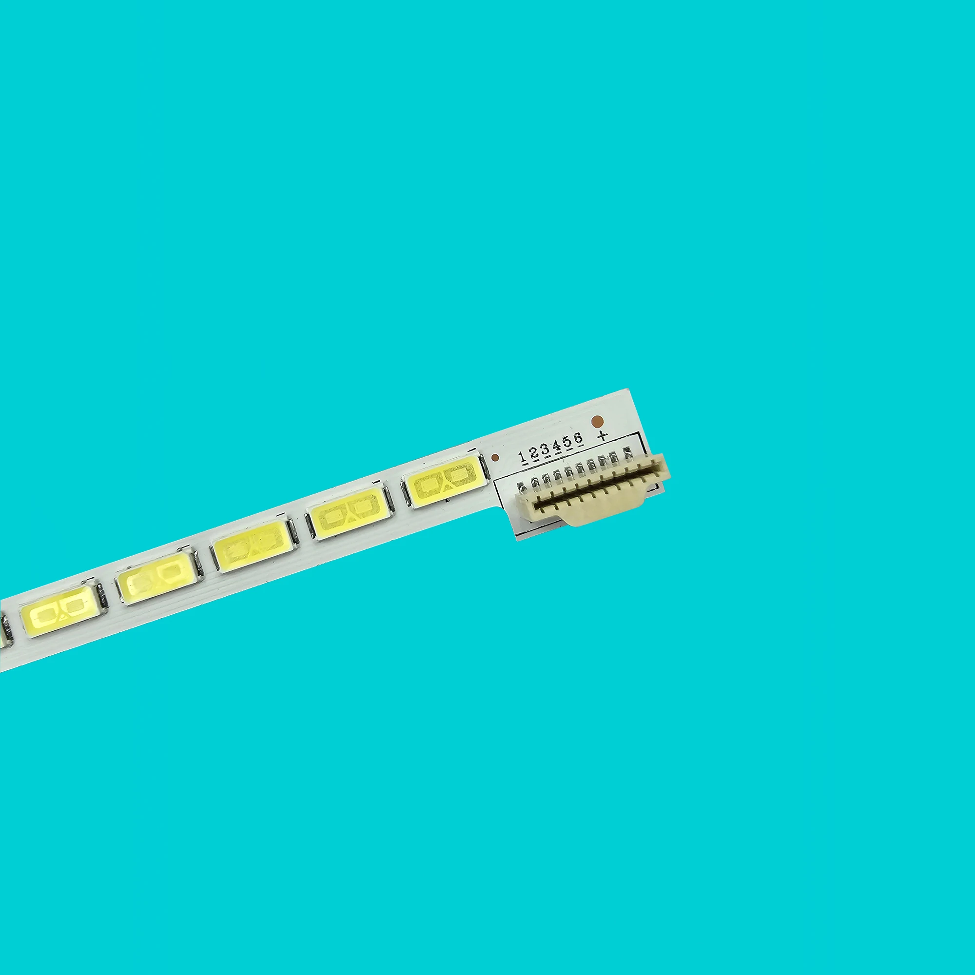LED Strip For 42LS4100 42LM580T LC420EUN LED42X8000PD 42LM580T/ZA 6922L-0016A 6916L-1113A 6916L01113A 42LM620T 42LM615S