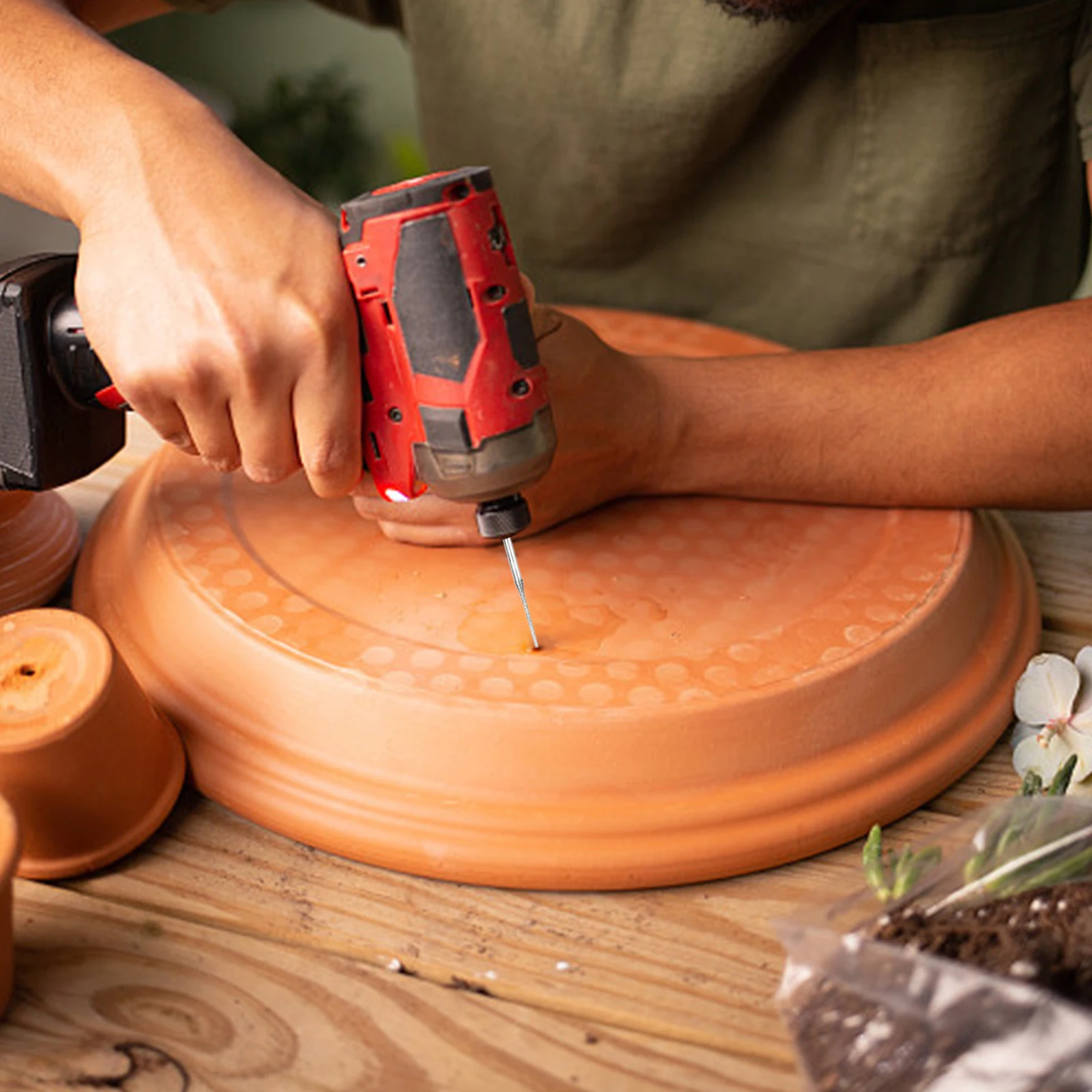 

Ювелирные сверла Янтарные сверла 1,5 мм Диаметр головки 2,5 мм Диаметр головки 1,8 мм Диаметр головки для янтаря Для нефрита