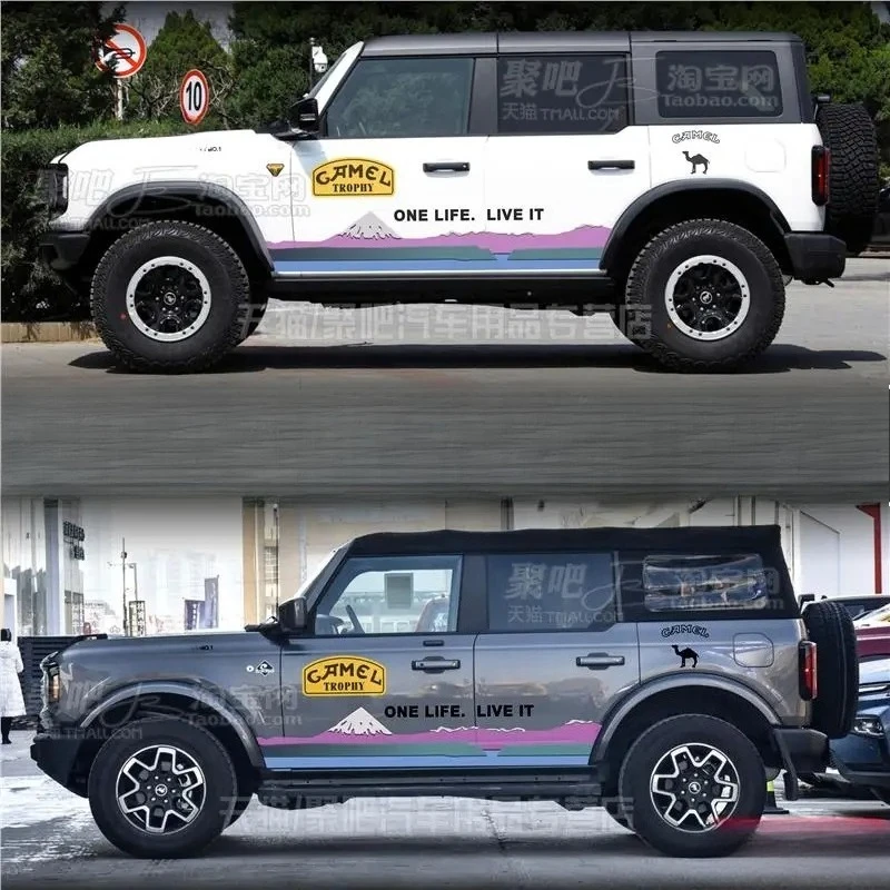 vinilo-adhesivo-para-carroceria-de-ford-bronco-modificacion-exterior-personalizada-decoracion-deportiva