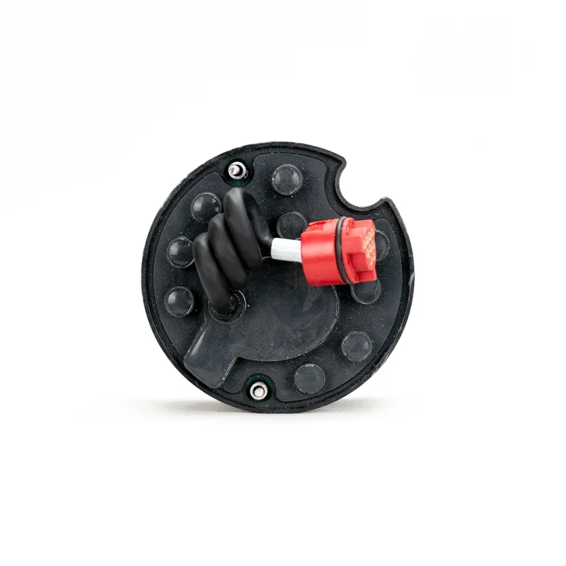 

2025 Premium ProductsRosemount 8th Gen Type 800 Enhanced Core Processor For Micro Motion series 1700 11600 2700 4200 4700 5700