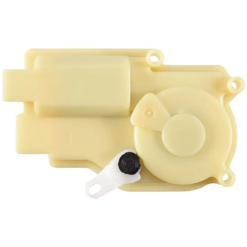 For Honda Fit 2007-08 Electric Trunk Tail Gate Lock Actuator 74896-SAA-003 Eco-Friendly
