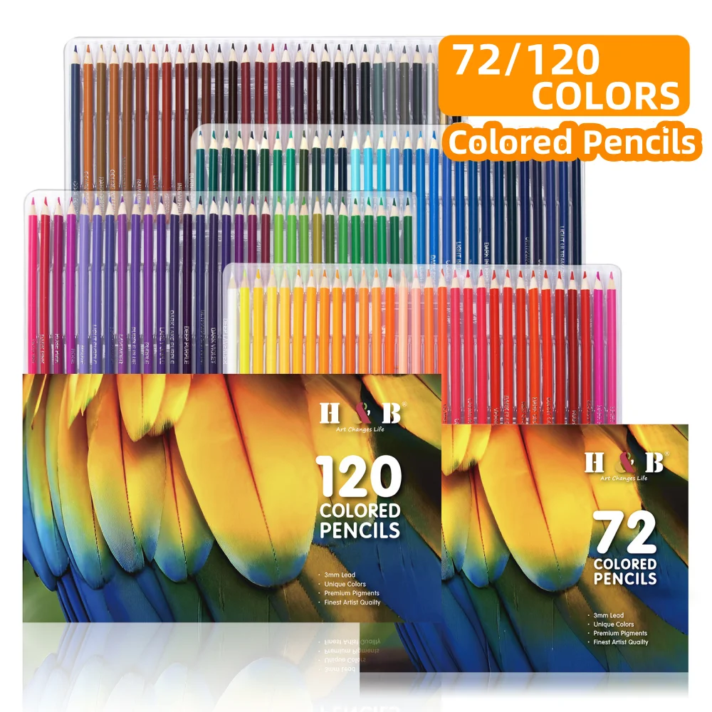 juego-de-lapices-de-colores-a-base-de-aceite-de-madera-premium-72-120-colores-nucleo-de-plomo-de-30mm-estudiante-artista-dibujo-graffiti-suministros-de-arte-para-colorear