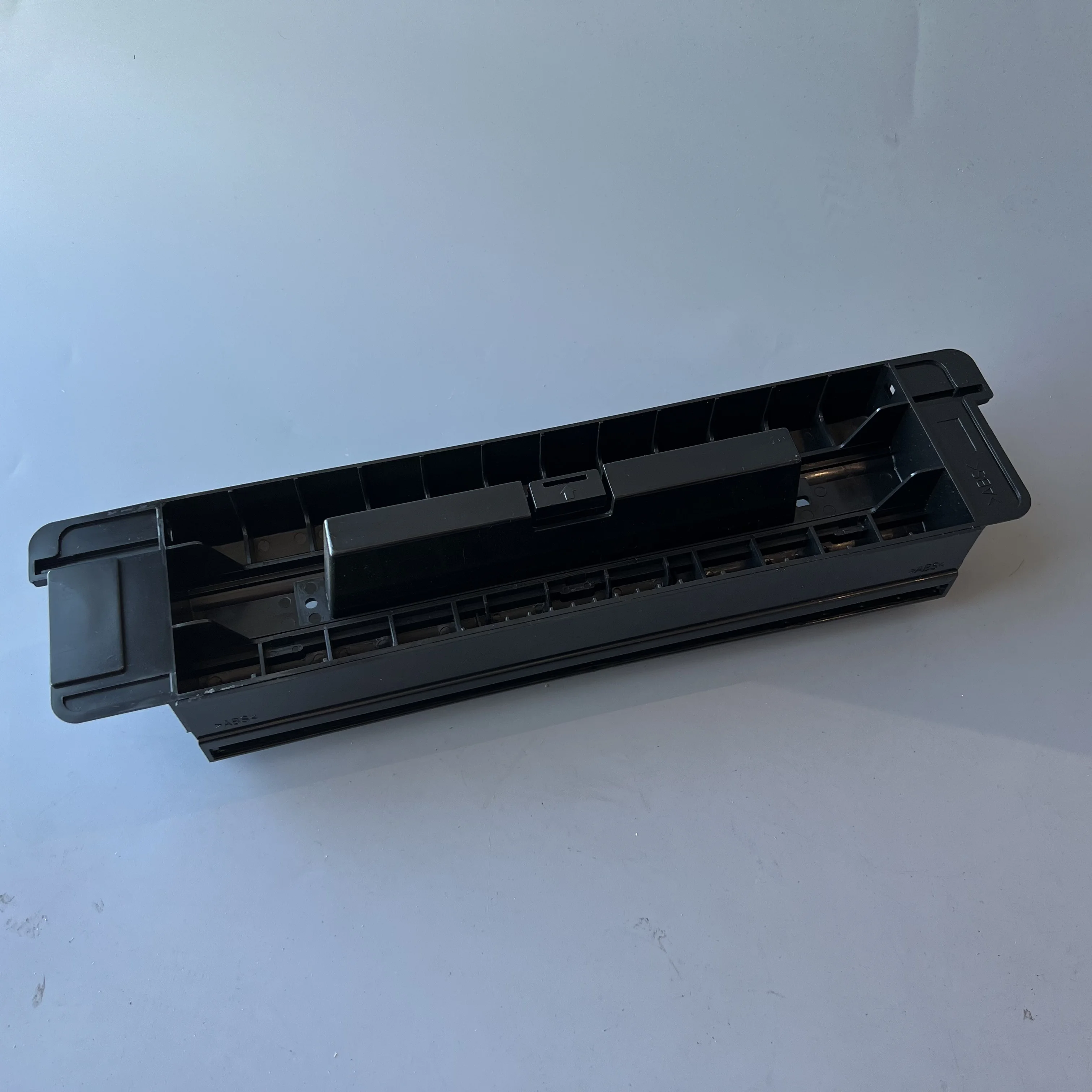 363H0147 / 363H0147H Brand New Fuji część przewodnik/Crossover Rack (P1) dla Frontier 350/355/370/375/390 Minilab części zamienne