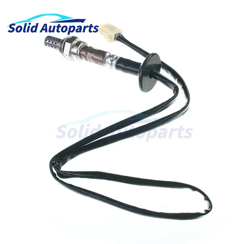 

234-4167 89465-50140 Датчик кислорода для 2002-2005 Lexus SC430 LS430 4,3 л Лямбда-сенсор 8946524210 8946550160