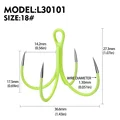 18 -20pcs