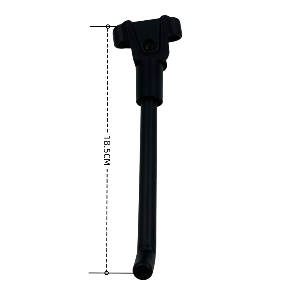 Original Minimotors Parts kickstand For Dualtron Mini Special Long Body Aminia Long Body Dualtron special  Dualtron accessories