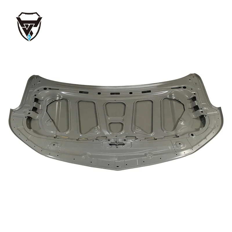 Wholesale high quality Auto parts Equinox car Engine compartment cover For Chevrolet 84285327 84245808 84557812 84493326