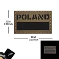 HK102-03-Khaki black