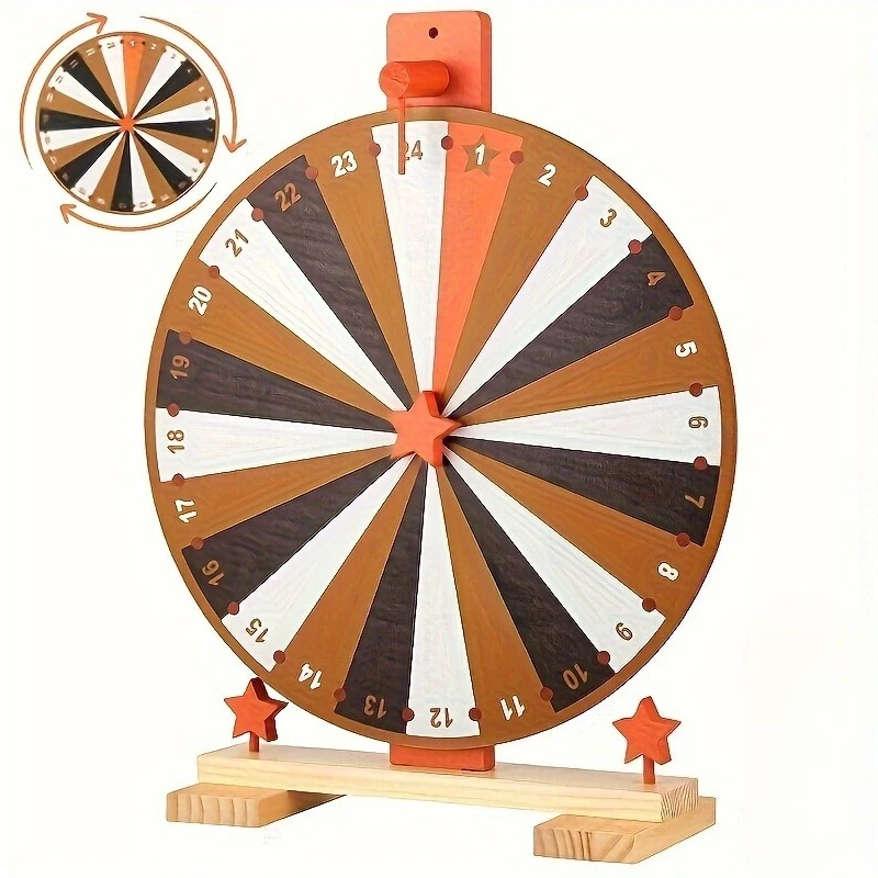 ruota-della-fortuna-girevole-con-24-slot-ruota-della-fortuna-da-tavolo-con-supporto-ruota-della-roulette-per-carnevali-fiere-giochi-di-natale