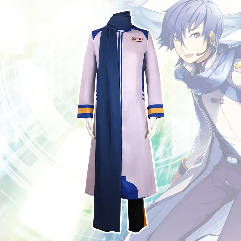 disfraz-de-cosplay-de-anime-vocaloid-kaito-traje-de-juego-project-sekai-colorful-stage-uniforme-de-halloween-disfraz-de-kaitoo-nightcord-para-adultos