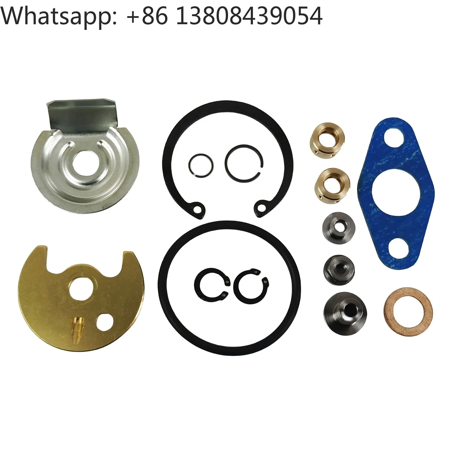 kit-di-riparazione-turbo-td025-28231-27000-per-hyundai-elantra-santa-fe-trajet-tucson-kia-carens-ii-20-crdi-83kw-113cv-d4ea-2000