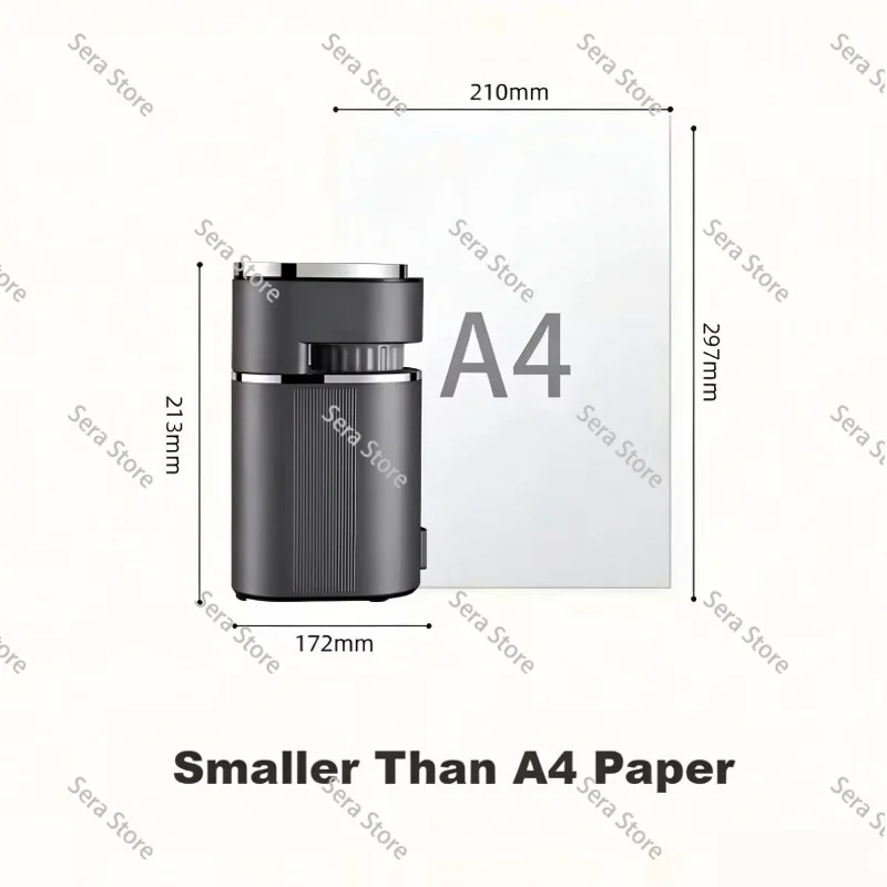 Mini Coffee Maker Coffee Maker Office Home Coffee