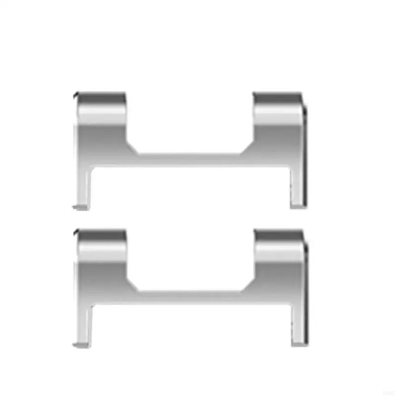 Narzędzie do śrubowania paska zegarka 918C ze stali nierdzewnej do prętów łączących