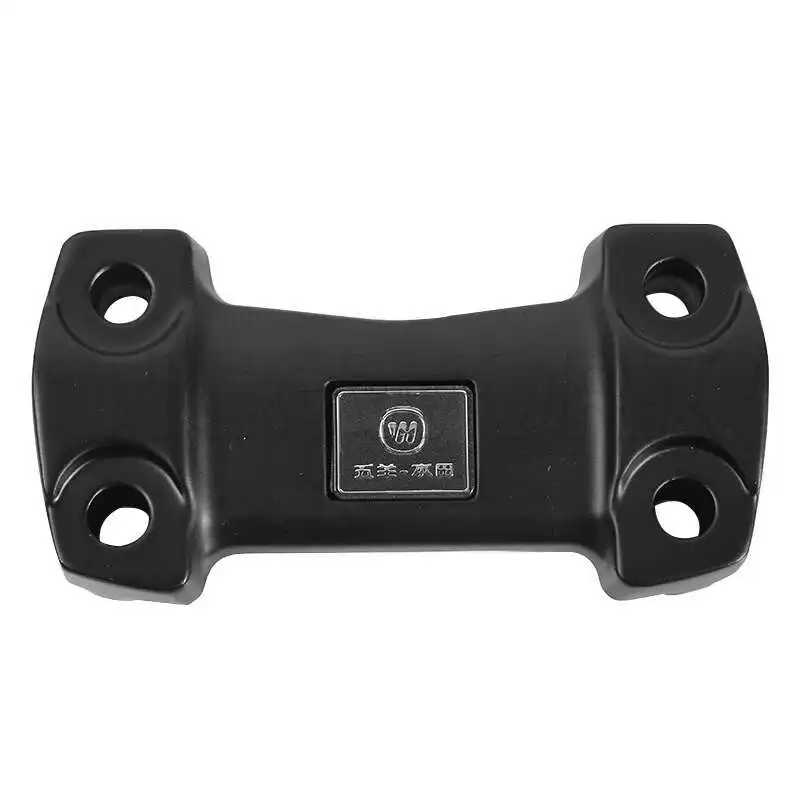 

Оригинальные детали мотоцикла, верхняя крышка руля для Wuyang-honda Wh150-5