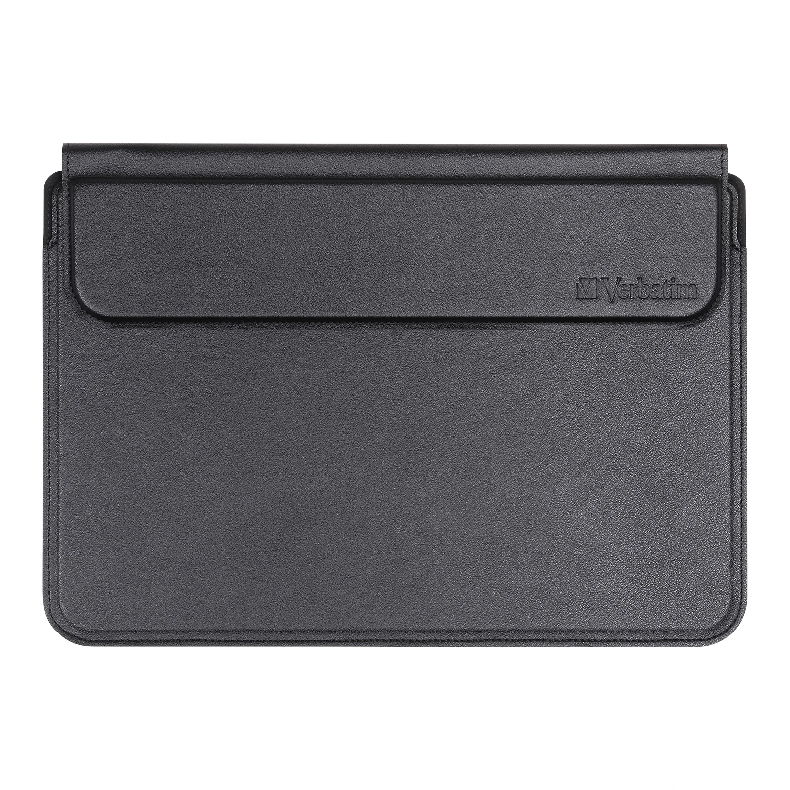 ORICO-Laptop Stand Bag para Macbook, 13.3 Polegada, Capa, Manga Magnética, Stand Holder, Notebook Acessório