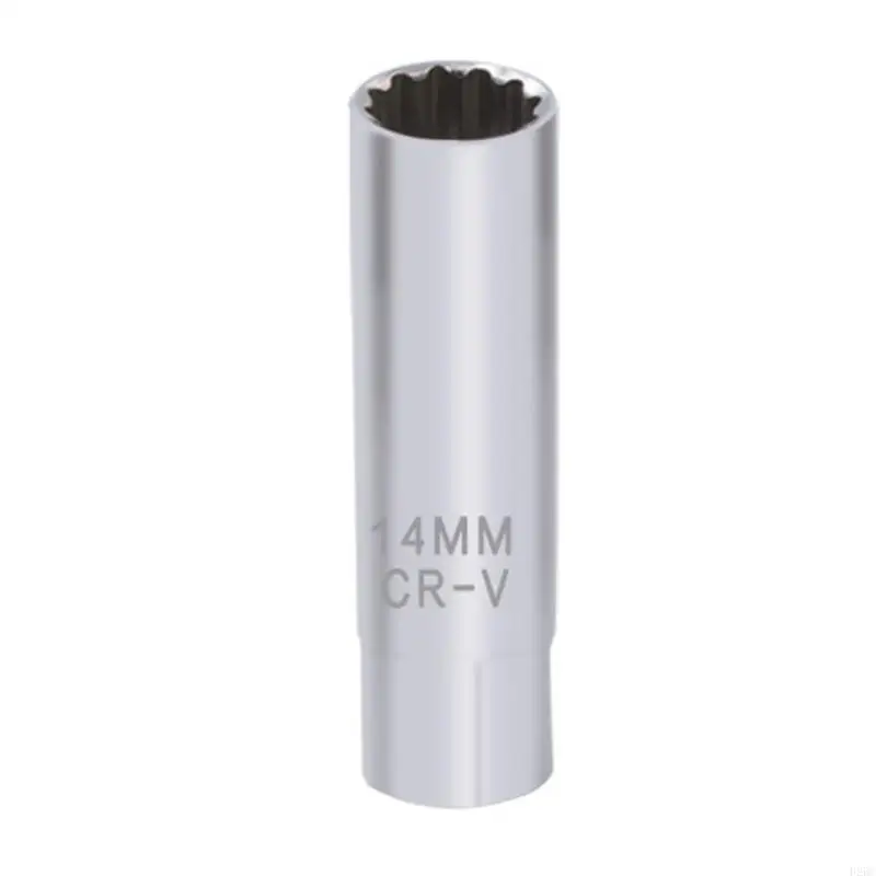 

F26C Professional 14 мм зажилки за светики с пружин