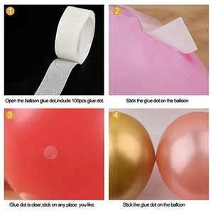 أعلى 12 مبيعات لزينة عيد الميلاد - رقم 8