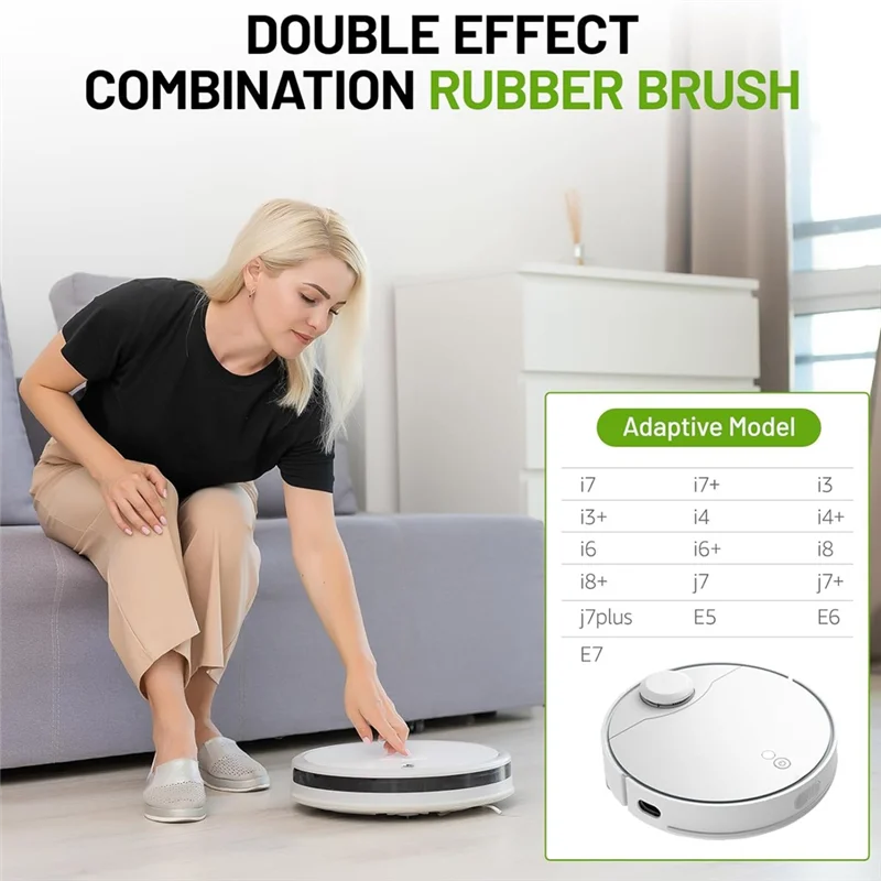 flyy-pecas-de-reposicao-de-escova-de-rolo-de-borracha-para-irobot-roomba-e5-e6-e7-j7-j7-j7-plus-i8-i8-i7-i7-i4-i4-i3-i3-acessorios
