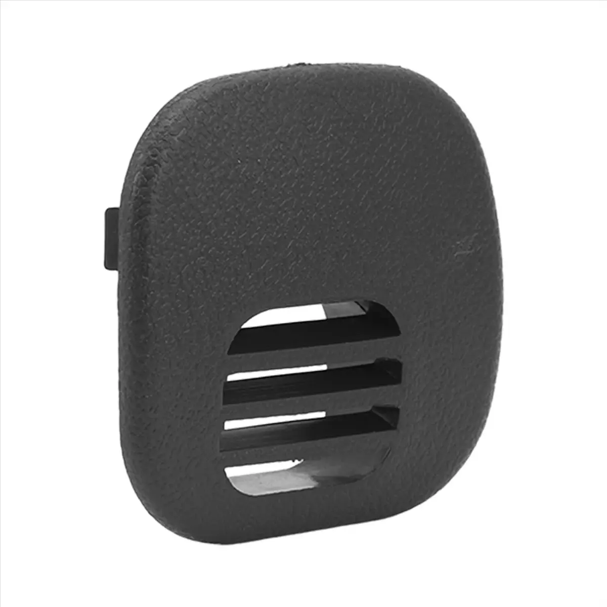 

For Corvette C5 97-04 Dashboard Temperature Sensor Grille 10268306 New Arrivals