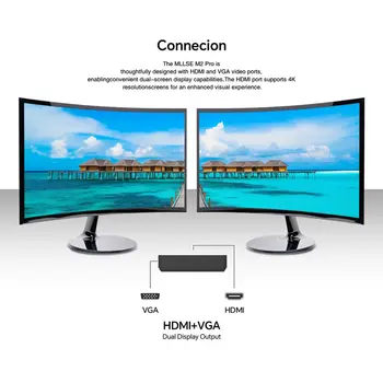 8 最佳銷售 迷你電腦固態硬碟 - №1