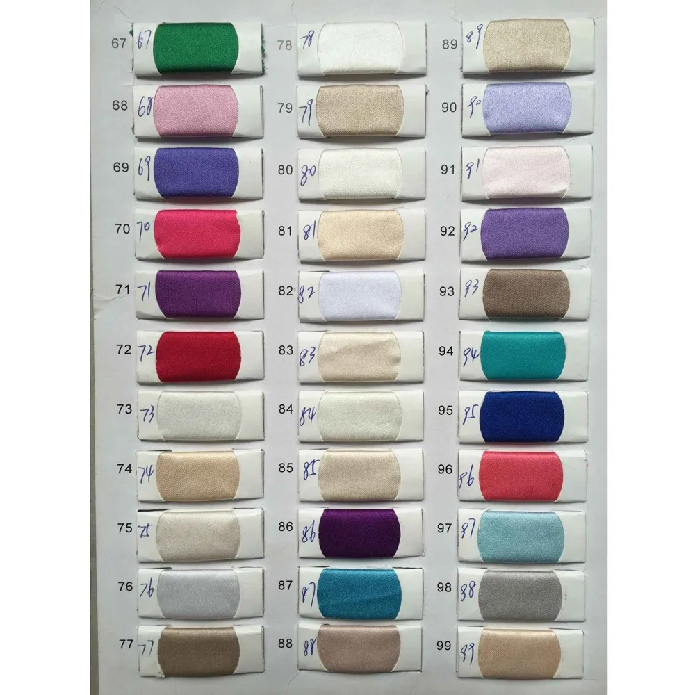 Increspature Rosso Al Largo Della Spalla Abito di Sfera Abiti stile Quinceanera Dolce 16 Top Appliques Abiti da ballo in pizzo Vestido De 15 Anos Quinceaner