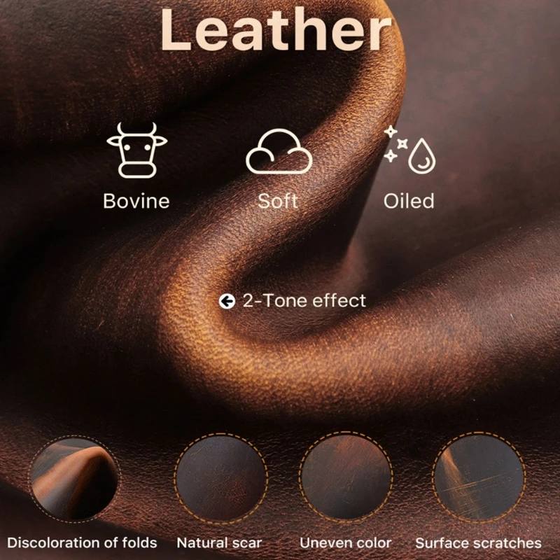 

Пенал для ручек для детей, студентов, настольные органайзеры, пеналы, сумка для макияжа, школьные канцелярские принадлежности,