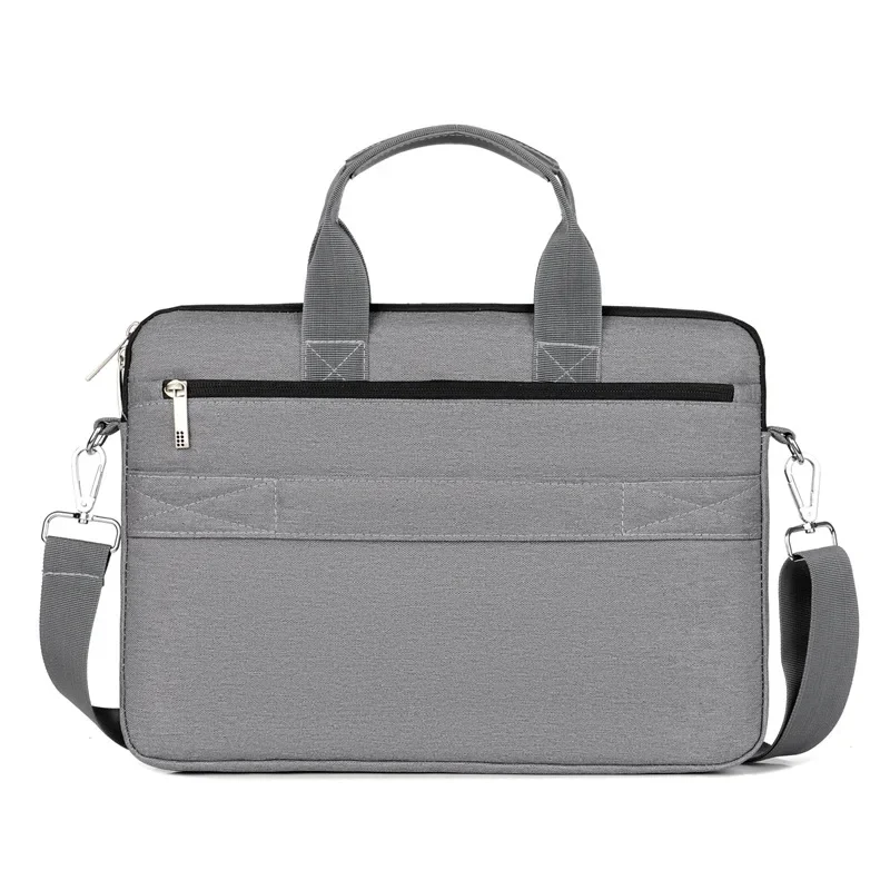 LAPTOP BAG Laptop Sleeve Laptop Case For macbook case 13 14 15.6 17.3 inch Brief case