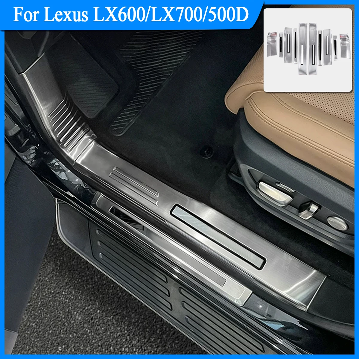 protector-de-umbral-de-puerta-de-acero-inoxidable-para-lexus-lx600-lx700-2022-2026-protector-antideslizante-para-ventana-con-luz