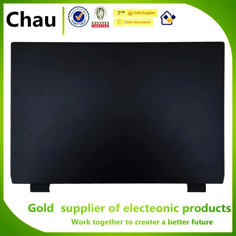 

Chau Predator PH317-56 LCD Back Cover Top Case